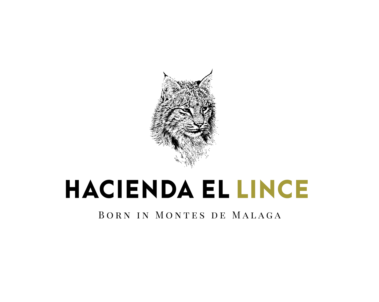 Hacienda el Lince