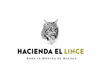 Hacienda el Lince